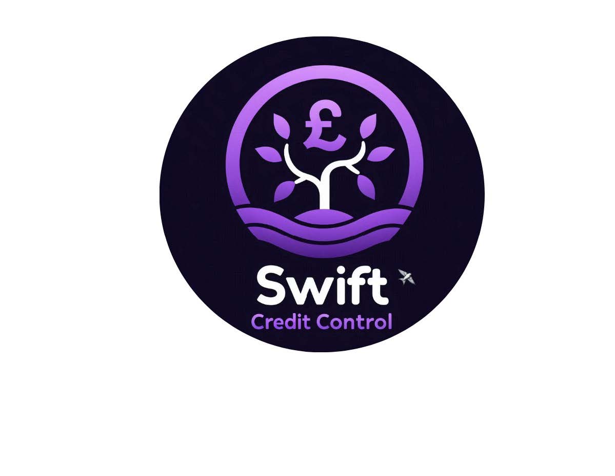 Swift logo